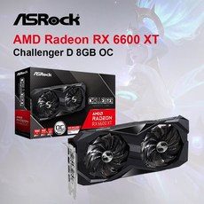 6600xt카드할인