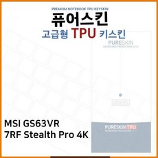 da92d86037f8c853ac3802e8e658d5b7220680a0a64ff739324618ff23d6.jpg