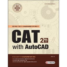 cat2급