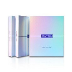 코나피딜세멘시트