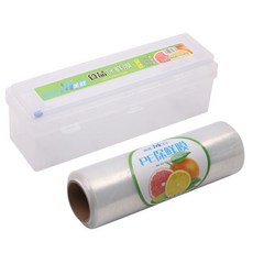 에이스포장기계