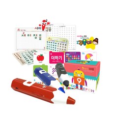 세이정음