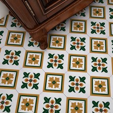 주방아트보드진주