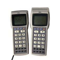 dt-900스캐너