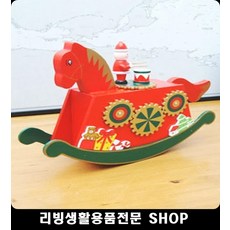 김지희오르골