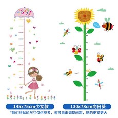6f14d4de6b1bbcd39ec0fad2cd4bdda0156e84c2a3f6dcc5e0f3b9481fd9.jpg