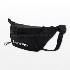 디스커버리힙색