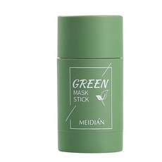 greenmaskstick