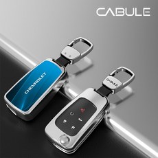 쉐보레스마트키13523213