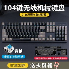 2fa3ef9b709a6ff55de33e98d055d96fa926437aab9b89c544d4a4bae671.jpeg