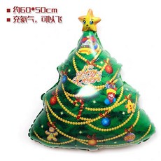 524afd14beaa11298e928518add345acfc2c404b3075ad6c955ab880a501.jpg