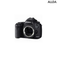 5dmark3아이컵
