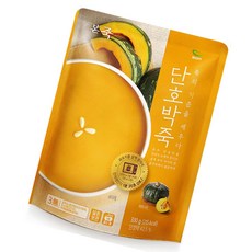 7870dd50ca481e04b786e7613bfda2f8fce1aa7167ddc6bffbab7ff6abe3.JPG