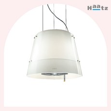 엘리카그레이스