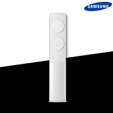 [삼성전자] 삼성 에어컨 스탠드형 2in1 멀티형 (무풍) 17평 19평 실외기포함 설치비별도, 일반배관형, [냉방전용] 삼성 스탠드형 17평(무풍)