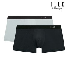 엘르드로즈