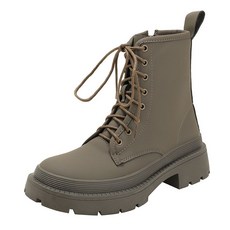 성수동여성수제워커