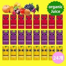 크니쁘니트니지니