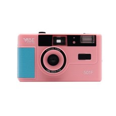 6a2162bfb5675804a2205176bd9ba181b664ebfc55e63b213d0b58cf235b.jpg