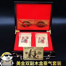 ad546087ee45faa73bfe39a8c9938b95ad6e63ae70338fba1bbf1c951530.jpg