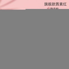 유아걸음마보조