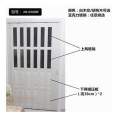 fdfac45a7a1a195986c4062c0431b3710c2a64e57703a269a3288502a487.png