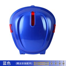 03efedbfad7249075e84df6579bbe94c3a2ff15a057d87fb049297b86a94.jpg