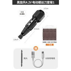 cd7d55759eae77f0d61d185b870d182c9b7c2409db7bc7ffb09fb9dfdd79.jpg