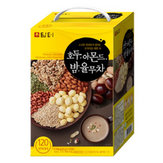 서산간월도낙지젓
