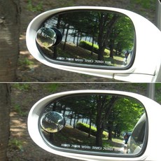 f75a446183bbed3e3d03badae8952e64d1058ba761f9c82163a91b8254da.jpg