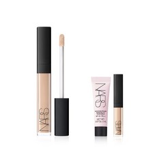 나스컨실러아포카토