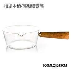 593eb1f7549ce250363fd3ed44a91f2e1da29d880c422d54a1a01e2e7efb.jpg