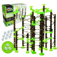 펫푸드자격증종류