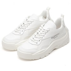 수입명품잡화 발렌티노 20FW 검보이 반시 스니커즈 UW2S0K55 여성