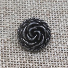 여자커프스버튼종류