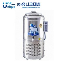 냉면육수냉장고추천요