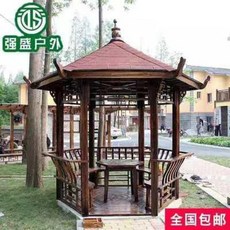 1c48831ebc057392cc8840c939deae4f63e1854354e0b838ea54d67a049f.jpeg