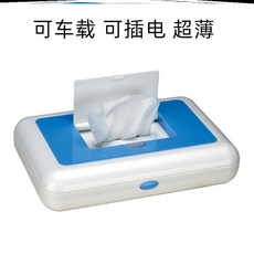 65c9e26a6e7e792a7efb6636f788125ab4bc3fef4db4f7c493d9f5a43d61.jpg