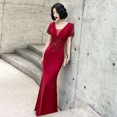 웨딩드레스사진