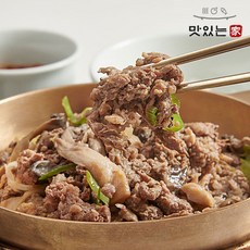 920fdc08707a6fa90e4245b52f2e55266c7a7fe5f40e99cae7572c5cfef5.jpg