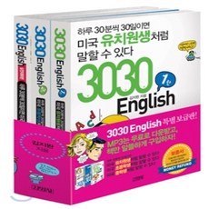 31a6f5707f8a6491e0e4559af82c20168afea3a46732a27825319a47c10c.png