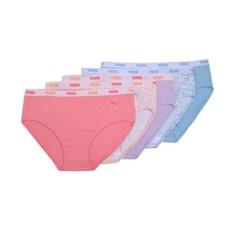 손빠는아이8살