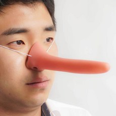 피노키오코