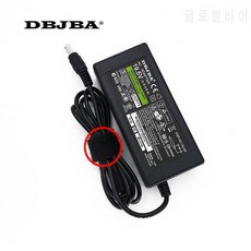 18a0320bbb7dd86b28a2ff8cc0308ba21c1a90f47a58d5b8b121891a90fa.jpg