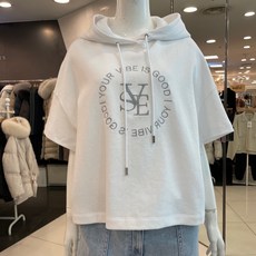 보브후드티