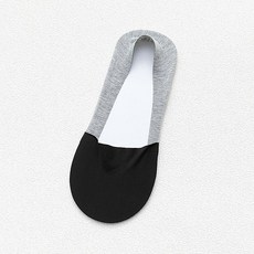 제임스딘발가락양말