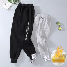 e5725b6cd7766e34473ca14327c5352002b77f884c8bffaa4a2ba10ca52a.jpg
