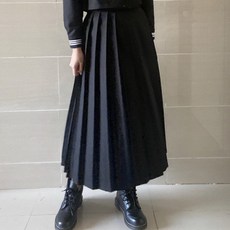 상견니