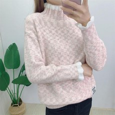 폴로걸즈가디건그레이