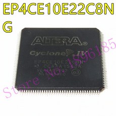 a9ef3f5b8e93c4cfb7c58bbd8fe2c1cf6bf5d1bd69c25c614bd9fa4114f6.jpg